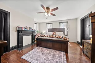 580 Green Valley, Nottingham, PA 15330 - Photo 22