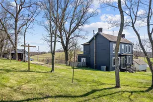 580 Green Valley, Nottingham, PA 15330 - Photo 38
