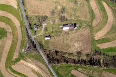 580 Green Valley, Nottingham, PA 15330 - Photo 44