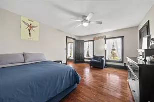 580 Green Valley, Nottingham, PA 15330 - Photo 24