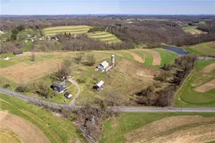 580 Green Valley, Nottingham, PA 15330 - Photo 46