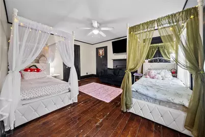 580 Green Valley, Nottingham, PA 15330 - Photo 26