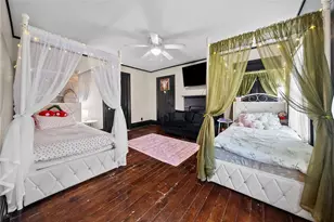 580 Green Valley, Nottingham, PA 15330 - Photo 26