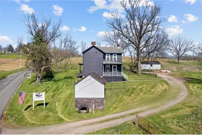580 Green Valley, Nottingham, PA 15330 - Photo 36