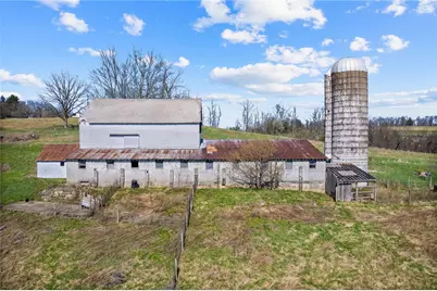 580 Green Valley, Nottingham, PA 15330 - Photo 40