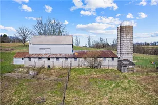 580 Green Valley, Nottingham, PA 15330 - Photo 40