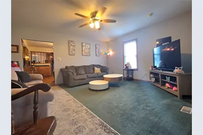 429 Somers St, Rostraver, PA 15072 - Photo 8