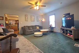 429 Somers St, Rostraver, PA 15072 - Photo 8