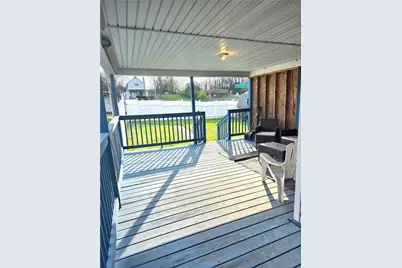 429 Somers St, Rostraver, PA 15072 - Photo 22