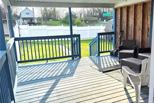 429 Somers St, Rostraver, PA 15072 - Photo 22