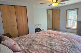 429 Somers St, Rostraver, PA 15072 - Photo 16