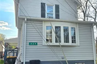 429 Somers St, Rostraver, PA 15072 - Photo 1