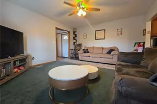 429 Somers St, Rostraver, PA 15072 - Photo 10