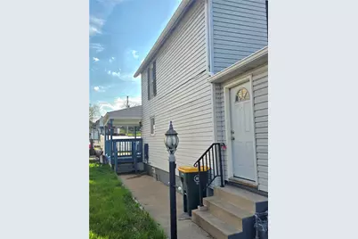 429 Somers St, Rostraver, PA 15072 - Photo 2