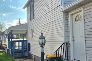 429 Somers St, Rostraver, PA 15072 - Photo 2