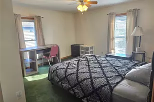 429 Somers St, Rostraver, PA 15072 - Photo 18