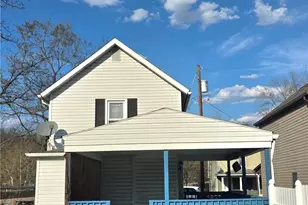 429 Somers St, Rostraver, PA 15072 - Photo 4