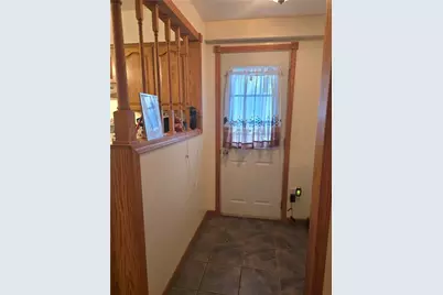 429 Somers St, Rostraver, PA 15072 - Photo 14