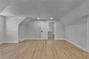 4515 Tuscarawas Rd, Brighton Township, PA 15009 - Photo 26