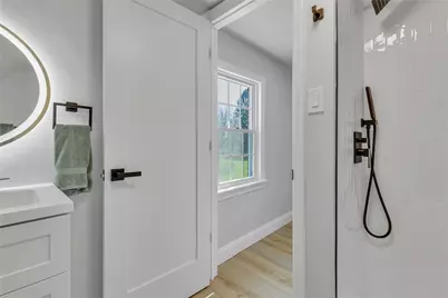 4515 Tuscarawas Road, Brighton Township, PA 15009 - Photo 24