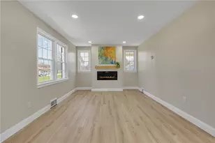 4515 Tuscarawas Rd, Brighton Township, PA 15009 - Photo 14