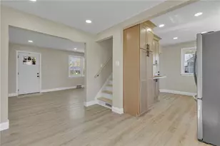 4515 Tuscarawas Rd, Brighton Township, PA 15009 - Photo 8