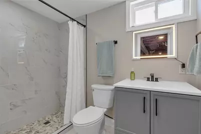 4515 Tuscarawas Road, Brighton Township, PA 15009 - Photo 32