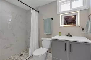 4515 Tuscarawas Rd, Brighton Township, PA 15009 - Photo 32