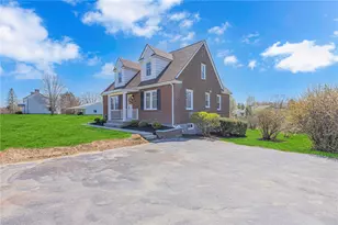 4515 Tuscarawas Rd, Brighton Township, PA 15009 - Photo 40