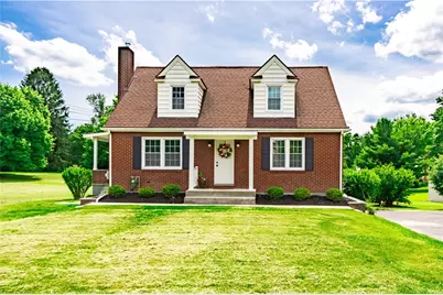 4515 Tuscarawas Road, Brighton Township, PA 15009 - Photo 36
