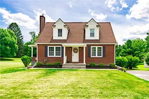 4515 Tuscarawas Rd, Brighton Township, PA 15009 - Photo 36