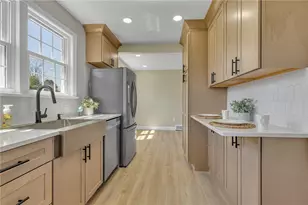 4515 Tuscarawas Rd, Brighton Township, PA 15009 - Photo 4