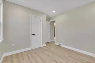 4515 Tuscarawas Rd, Brighton Township, PA 15009 - Photo 18