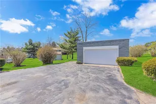 4515 Tuscarawas Rd, Brighton Township, PA 15009 - Photo 38