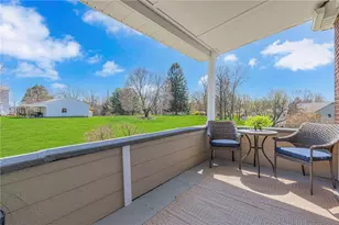 4515 Tuscarawas Rd, Brighton Township, PA 15009 - Photo 36