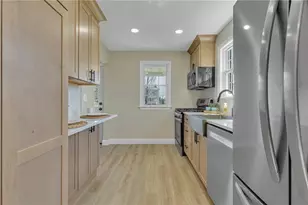 4515 Tuscarawas Rd, Brighton Township, PA 15009 - Photo 6