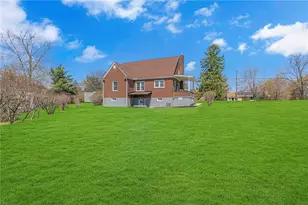 4515 Tuscarawas Rd, Brighton Township, PA 15009 - Photo 38