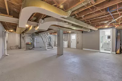 4515 Tuscarawas Road, Brighton Township, PA 15009 - Photo 34