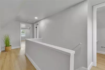 4515 Tuscarawas Road, Brighton Township, PA 15009 - Photo 22