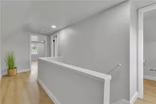 4515 Tuscarawas Rd, Brighton Township, PA 15009 - Photo 22