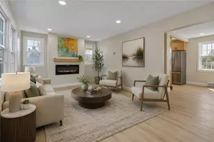 4515 Tuscarawas Rd, Brighton Township, PA 15009 - Photo 12