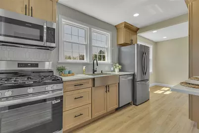 4515 Tuscarawas Road, Brighton Township, PA 15009 - Photo 2