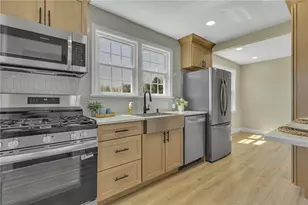 4515 Tuscarawas Rd, Brighton Township, PA 15009 - Photo 2