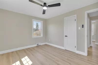 4515 Tuscarawas Road, Brighton Township, PA 15009 - Photo 16