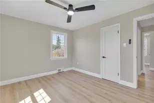 4515 Tuscarawas Rd, Brighton Township, PA 15009 - Photo 16