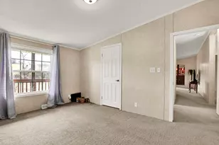 2533 W Crawford Ave, Dunbar Township, PA 15425 - Photo 8