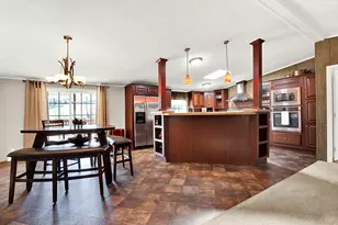 2533 W Crawford Ave, Dunbar Township, PA 15425 - Photo 18