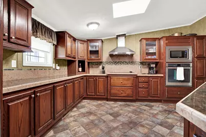 2533 W Crawford Ave, Dunbar Township, PA 15425 - Photo 20