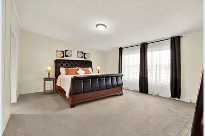 2533 W Crawford Ave, Dunbar Township, PA 15425 - Photo 30