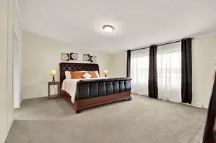 2533 W Crawford Ave, Dunbar Township, PA 15425 - Photo 30